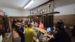 Sva Tt Preisskat 2026 01 08 16 50 24 35